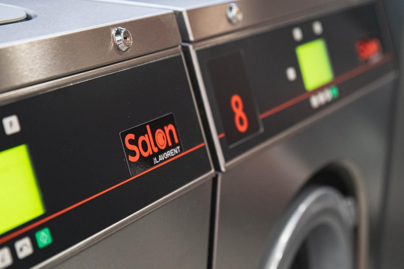 Laver son linge correctement : Quel programme de lavage utiliser ?