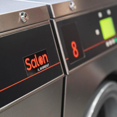 Laver son linge correctement : Quel programme de lavage utiliser ?