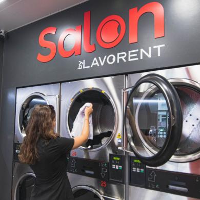 Sèche-linge - comment soigner les vêtements de différentes matières